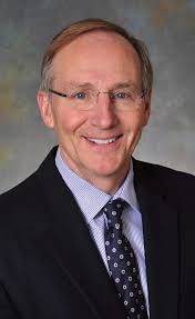 David Templeman's Instagram, Twitter & Facebook