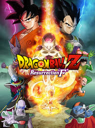 Such as dragon ball z: Watch Dragon Ball Season 1 Prime Video