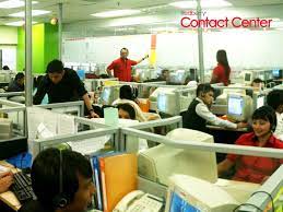 English download a sample report. Redberry Contact Center Redberry Media Group