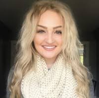 70+ "Sisson" profiles