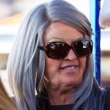 Chance DeVille (@Chanceyy69)