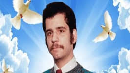 Carmelo Danoys's Instagram, Twitter & Facebook