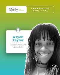 Qnity for Schools added a new photo.