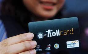 Artinya, anda dapat memiliki barang tersebut tanpa harus membayar secara langsung di muka. Ini Cara Bikin E Toll Card Di Alfamart Terdekat Sudah Bisa Dapat E Money