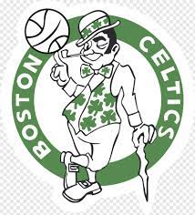 Boston celtics clover logo free transparent clipart. Celtics Boston Celtics Logo Transparent Transparent Png 1861x2049 1047827 Png Image Pngjoy