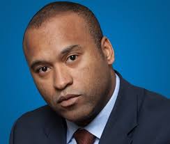 Paisley Park Press Page