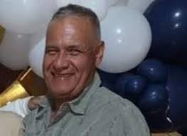 William Velasco hermano de la alcaldesa de Corinto, Cauca se fugó de sus  secuestradores