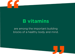 This includes vitamin a, b, c, and e as well as zinc, promoting general wellness. How Vitamin B Complex Supports Your Health