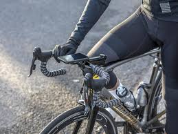 | meaning, pronunciation, translations and examples. Cycling Out Front Mount Quad Lock Usa Official Store