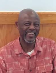 Obituary information for Henry L. Hall