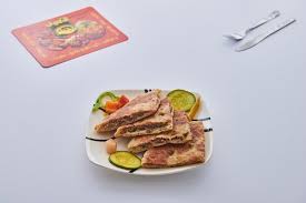 منيو الاصيل مدينة نصر القاهرة مصر منيو المطعم المنيوز 120 شارع مصطفى النحاس