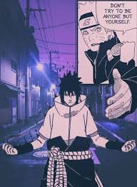1680x1050 anime naruto alphasystem 673 168 436 16 0. Aesthetic Naruto Dark Wallpaper 4k Doraemon