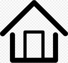 You may not even need to open the link to see the symbol and its character number; Computer Icons Homepage Symbol Haus Symbol Png Herunterladen 980 911 Kostenlos Transparent Text Png Herunterladen