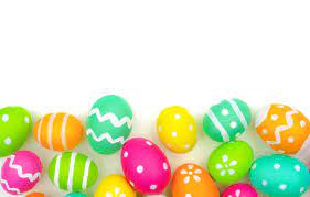 We did not find results for: Wallpaper Colorful Easter Background Eggs Happy Easter Easter Eggs Images For Desktop Section Prazdniki Download