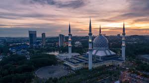 Fuyuu resources sdn bhd, fuyuu ventures sdn bhd, capital city property sdn amproject construction sdn bhd, paragon education sdn bhd, symphony merge sdn bhd, cempaka logistik sdn bhd. Shah Alam New Property House Apartment For Sale Review In 2021
