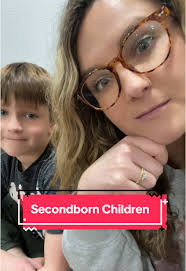 Jeep and Second Child