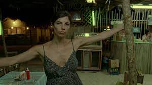 ↑ maribel verdú, premio nacional de cinematografía 2009 (исп.) ссылки. 10 Things I Learned Y Tu Mama Tambien Y Tu Mama Tambien Film Stills Screenwriting