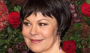 Helen mccrory will be remembered not just for her remarkable stage and screen performances, but also for her selflessness and generosity, comedian matt lucas tweeted. Cznmdcooemevjm