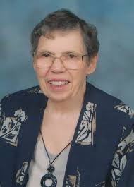 Obituary information for Paula I. Carney