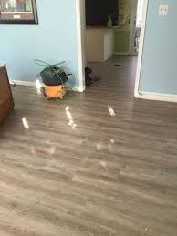 Coretec Color Promenade Luxury Vinyl Plank Pinterest Colors Luxury Vinyl Plank Vinyl Flooring Vinyl Plank