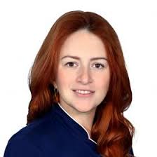 Сим Елена Ильинична, стоматолог-терапевт: 8 отзывов, запись на приём, где  принимает