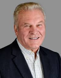 Susan Zirkle's Instagram, Twitter & Facebook