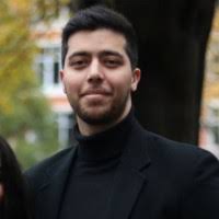 40+ "Mustafa Dar" profiles