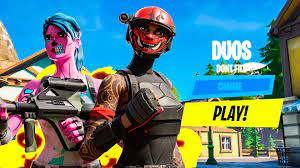 See more ideas about fortnite, epic games fortnite, epic games. This Thumbnail Is Free To Use Check Out My Youtube Channel Drippyszn Subscribe And Hit The Bel Best Gaming Wallpapers Gamer Pics Gaming Wallpapers