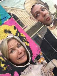 Katherine Kelly Lang