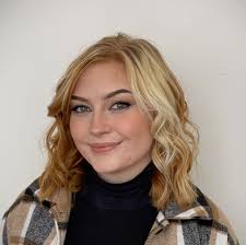 Barber King Marc & Kate