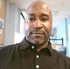 Obituary for Jacques Eugene Buchanan, Sr.