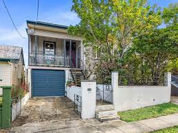 We did not find results for: Houses For Sale In Brisbane City Qld 4000 Realestate Com Au