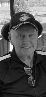 Ralph Hein Obituary (2022)