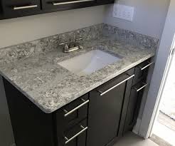 Maybe you would like to learn more about one of these? How To Clean Granite Marble Granite Quartz Countertops In Wilmington