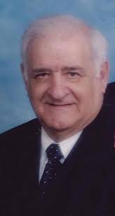 Guy Godbout (1933-2017)