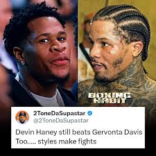 funniest boxing fight in history