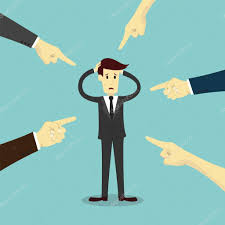 ë¹„ë‚œì— ëŒ€í•œ ì´ë¯¸ì§€ ê²€ìƒ‰ê²°ê³¼