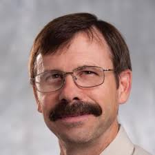 ALL RECIPIENTS OF PHD DEGREES IN I/O PSYCHOLOGY FROM UNO, 1960-2015