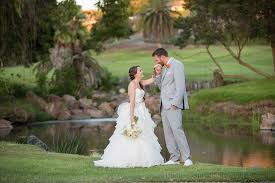 Wedding Venue Oceanside Ca El Camino Country Club In 2020 Ideal Wedding Wedding Wedding Events