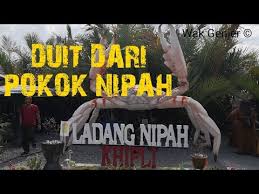 #16 in world's best places to visit. The Best Attractions In Kuala Perlis Destimap Destinations On Map