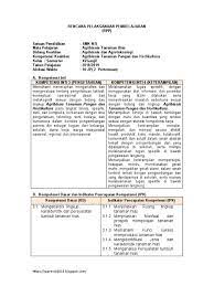 We did not find results for: Agribisnis Tanaman Hias