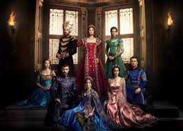 صور ابطال مسلسل الحمامة ~ صور أبطال مسلسل وعد 2016 , أسماء نجوم مسلسل وعد 2016.عربي, دراما, تركية. Ø§Ù„Ø¯Ø±Ø§Ù…Ø§ Ø§Ù„ØªØ±ÙƒÙŠØ© Ù…Ø§Ø°Ø§ Ù‚Ø¯Ù…Øª Ø®Ø§Ø±Ø¬ Ø­Ø¯ÙˆØ¯ Ø§Ù„Ø£Ù†Ø§Ø¶ÙˆÙ„ Ø§Ù„Ù…Ù†ØµØ©