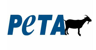 Chinese woman kill goat please subscribe to my channel help me reach 100 subscribers share this video. Peta India Starts New Campaign On Bakra Eid Still Fails To Dare To Ask Muslims Directly Not To Kill Animals