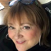 Always There by Carol Ann Albright-Eastman