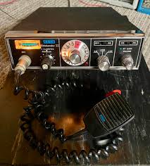 Image result for SBE Formula D touch/com