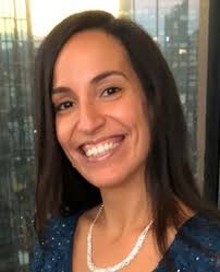 About Sandra Cabral Real Estate Agent