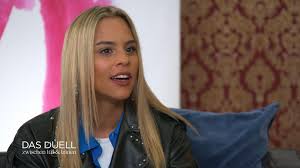 Elsa wünscht sich ein außergewöhnliches Kleid