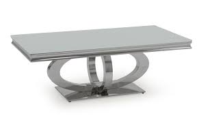 Buy coffee / tea tables online from rs. Orion Coffee Table Furniture Home Interiors Online Ireland