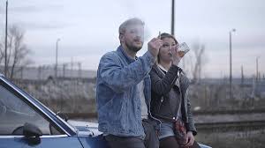 Dziewczyna szamana, muszę odejść, było jak było, tak bardzo cię kocham, detroit, ballada disidenta, amnesia haze. Kartky Hashtag On Twitter
