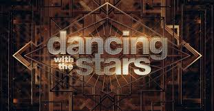 Congratulations to the cast and crew of @dancingabc, winners of the #criticschoice real tv award for best live. Dancing With The Stars Cast Characters And Stars